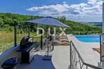 Kuca, Brtonigla, prodaja, 1400000 €, 370 m2