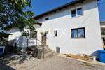 Kuca, Viškovo, prodaja, 330000 €, 300 m2