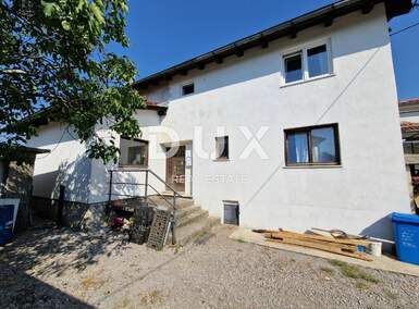 Kuca, Viškovo, prodaja, 330000 €, 300 m2