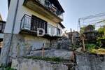 Kuca, Viškovo, prodaja, 330000 €, 300 m2