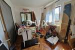 Kuca, Viškovo, prodaja, 330000 €, 300 m2
