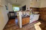 Kuca, Viškovo, prodaja, 330000 €, 300 m2
