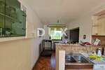 Kuca, Viškovo, prodaja, 330000 €, 300 m2