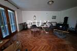 Kuca, Viškovo, prodaja, 330000 €, 300 m2