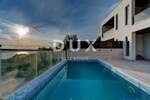 Kuca, Crikvenica, Dramalj, prodaja, 830000 €, 185 m2