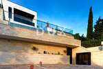 Kuca, Crikvenica, Dramalj, prodaja, 830000 €, 185 m2