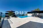 Kuca, Crikvenica, Dramalj, prodaja, 830000 €, 185 m2