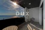 Kuca, Crikvenica, Dramalj, prodaja, 830000 €, 185 m2