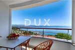 Trosoban stan, Opatija, Ičići, prodaja, 475000 €, 69 m2