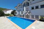 Trosoban stan, Opatija, Ičići, prodaja, 475000 €, 69 m2