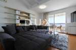 Trosoban stan, Opatija, Ičići, prodaja, 475000 €, 69 m2