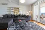 Trosoban stan, Opatija, Ičići, prodaja, 475000 €, 69 m2