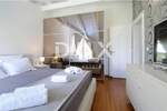 Trosoban stan, Opatija, Ičići, prodaja, 475000 €, 69 m2