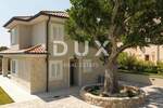 Kuca, Vrbnik, Garica, prodaja, 830000 €, 137 m2