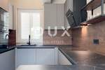 Kuca, Vrbnik, Garica, prodaja, 830000 €, 137 m2