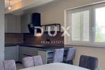 Kuca, Vrbnik, Garica, prodaja, 830000 €, 137 m2