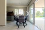 Kuca, Vrbnik, Garica, prodaja, 830000 €, 137 m2