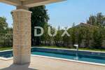 Kuca, Vrbnik, Garica, prodaja, 830000 €, 137 m2