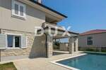 Kuca, Vrbnik, Garica, prodaja, 830000 €, 137 m2