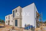 Kuca, Malinska-Dubašnica, Milovčići, prodaja, 1150000 €, 260 m2