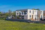 Kuca, Malinska-Dubašnica, Milovčići, prodaja, 1150000 €, 260 m2