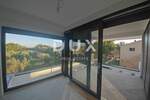 Kuca, Malinska-Dubašnica, Milovčići, prodaja, 1150000 €, 260 m2