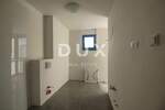 Kuca, Malinska-Dubašnica, Milovčići, prodaja, 1150000 €, 260 m2
