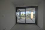 Kuca, Malinska-Dubašnica, Milovčići, prodaja, 1150000 €, 260 m2