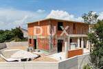Kuca, Dobrinj, prodaja, 959000 €, 251 m2