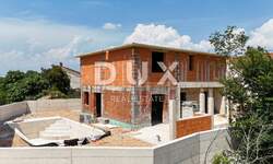 Kuca, Dobrinj, prodaja, 959000 €, 251 m2