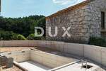 Kuca, Dobrinj, prodaja, 959000 €, 251 m2