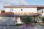 Kuca, Dobrinj, prodaja, 959000 €, 251 m2