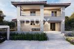 Kuca, Dobrinj, prodaja, 959000 €, 251 m2