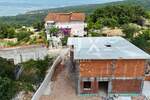 Kuca, Dobrinj, prodaja, 959000 €, 251 m2