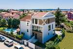 Kuca, Fažana, prodaja, 2550000 €, 570 m2