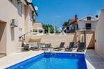 Kuca, Vodnjan, Galižana, prodaja, 572000 €, 180 m2