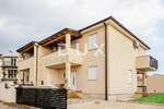 Kuca, Vodnjan, Galižana, prodaja, 572000 €, 180 m2