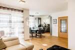 Kuca, Vodnjan, Galižana, prodaja, 572000 €, 180 m2