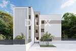 Trosoban stan, Sukošan, prodaja, 235000 €, 74 m2
