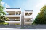 Trosoban stan, Sukošan, prodaja, 235000 €, 74 m2
