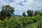 Zemljiste, Labin, prodaja, 71000 €, 1176 m2