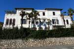 Trosoban stan, Opatija, Opatija - Centar, prodaja, 400000 €, 96 m2