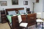 Trosoban stan, Opatija, Opatija - Centar, prodaja, 400000 €, 96 m2
