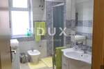 Trosoban stan, Opatija, Opatija - Centar, prodaja, 400000 €, 96 m2