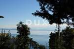 Trosoban stan, Opatija, Opatija - Centar, prodaja, 400000 €, 96 m2