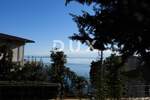 Trosoban stan, Opatija, Opatija - Centar, prodaja, 400000 €, 96 m2