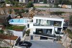 Kuca, Opatija, Opatija - Centar, prodaja, 1500000 €, 255 m2