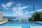 Kuca, Opatija, Opatija - Centar, prodaja, 1500000 €, 255 m2
