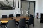 Kuca, Opatija, Opatija - Centar, prodaja, 1500000 €, 255 m2