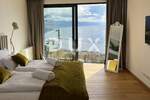 Kuca, Opatija, Opatija - Centar, prodaja, 1500000 €, 255 m2